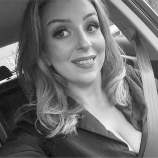 Sophie Jane Tomlinson