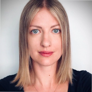 Sophie Lachat