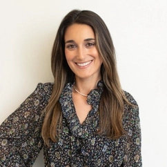 Sophie Merl-Caporaso