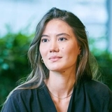 Sophie-Miyuki Delvallet