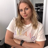 Sophie Reißner
