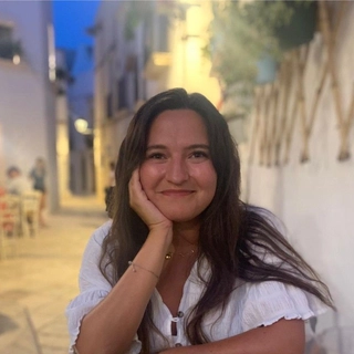 Sophie Salata