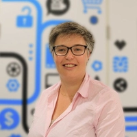 Sophie van Beveren