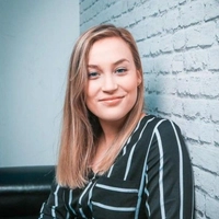 Sophie Veugen