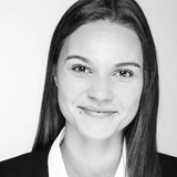 Sophie von Varnbüler