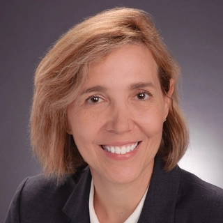 Sophie Zurquiyah