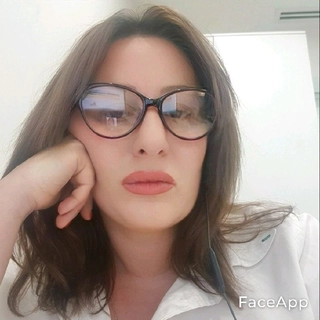 Sophio Khojanashvili