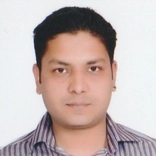 Sorabh Singh