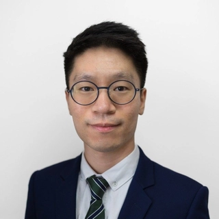 Soravit Rojanasaksothorn