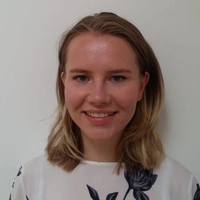 Sorcha Botwright