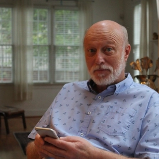 Soren Hojfeldt Lund