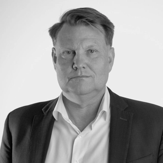 Soren Visti Kristensen