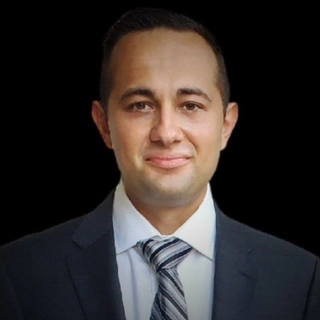 Sorin Constantinescu