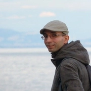 Sorin-Eugen Timar