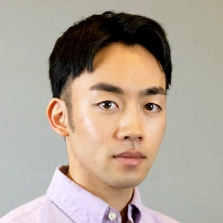 Sota Fujimoto