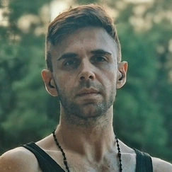 Sotirios Smixiotis