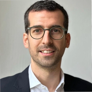 Sotiris Meintanis