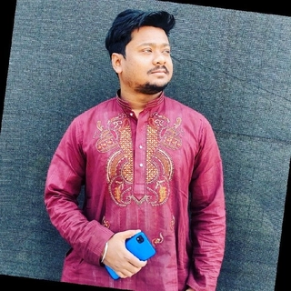 Sougan Mandi