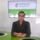 Souheil Amrouss