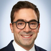 Souheil Samaha