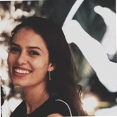 Soukaina Farih