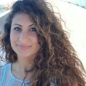Soukaina Hamiouni