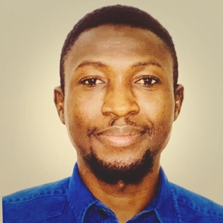 Souleymane Ouedraogo