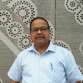 Soumen Barua