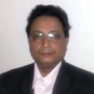 Soumen Bhattacharya
