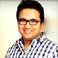 Soumen Chakraborty