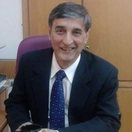 Soumen Karkun