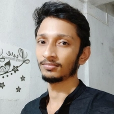 Soumen Santra