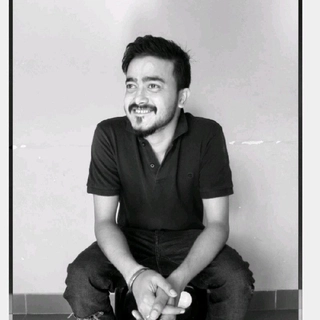 Soumik Ghatak