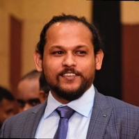 Soumik Jana
