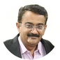 Soumil Chitnis