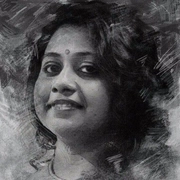 Soumita Hazra