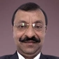 Soumitra Banerjee