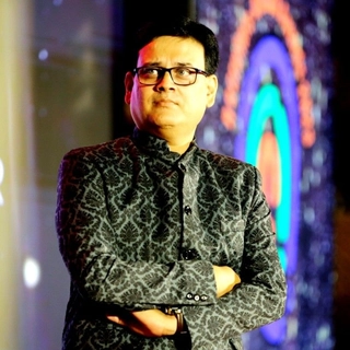 Soumitra Banerjee