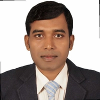 Soumitra Bera