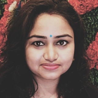 Soumitri Das