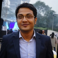 Soumya Banerjee
