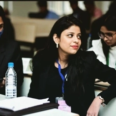 Soumya Mallick
