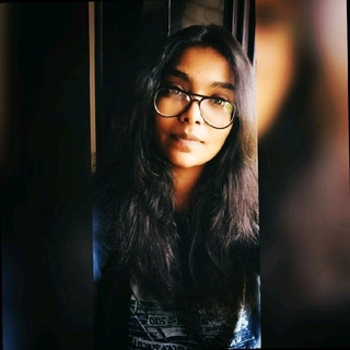 Soumya Mendon