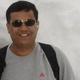 Soumya Mishra