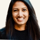 Soumya Nettimi