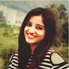 Soumya Pandey
