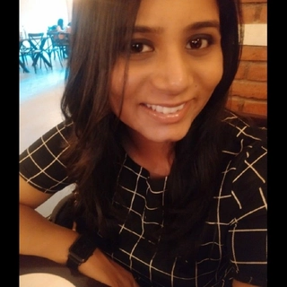 Soumya Ranjan