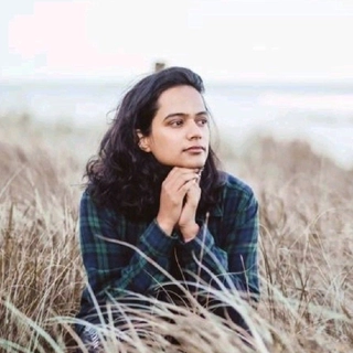 Soumya Rath