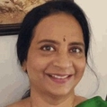 Soumya Shetty