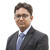 Soumyadeep Chowdhury